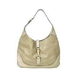 Gucci 277520 AZ31G Túi đeo vai - Hàng hiệu Chính hãng