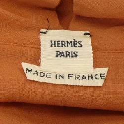 HERMES Áo - Hàng hiệu Chính hãng 643639