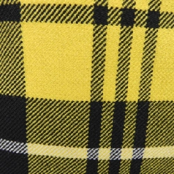 【Mã giảm giá】Áo khoác CHRISTIAN DIOR 641774