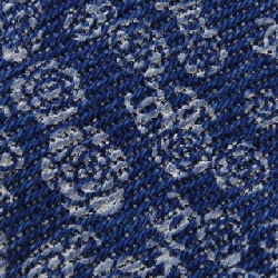 【Mã giảm giá】Chanel CHANEL Jeans 652927