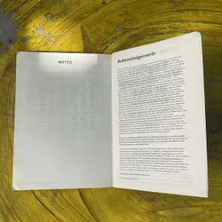 ENGLISH VOCABULARY IN USE- MICHAEL MCCARTHY - FELICITY O’DELL 736780