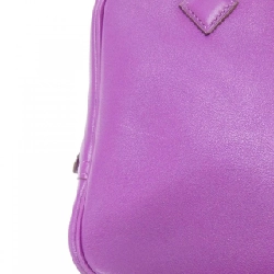 Túi xách Hermes Mini Plume MINI 048263CK - Hàng hiệu Chính hãng 765514