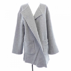 SPICK & SPAN Áo khoác - Hàng hiệu Authentic