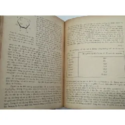 Các nguyên lý và quá trình sinh học - C.Vili & V.Đêthiơ 701852