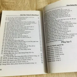 CHỮA MỤN TRỨNG CÁ BẰNG ĐÔNG Y 925801