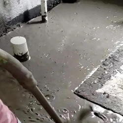 Thi công bê tông nhẹ tại Đà Nẵng | Liên hệ Shop Kim Châu Hà uy tín - nhanh chóng - giá tốt 444638