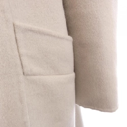 Foxey FOXEY 41125 Áo khoác 631465