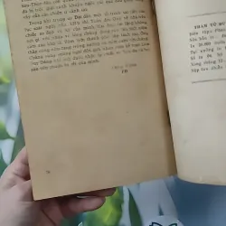 [XƯA] Thám Tử Đường Phố (1981) - Thanh Đạm 997780