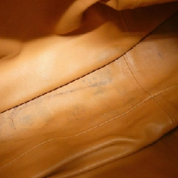 Bottega Veneta 607984 VCP40 Túi đeo vai - Hàng hiệu Authentic 802194