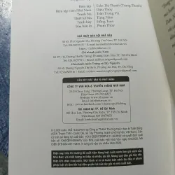 Trần Dần thơ 974121