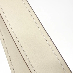 Túi xách vai Hermès Neo Double Sens Bicolor 086707CA - Hàng hiệu Authentic 805475