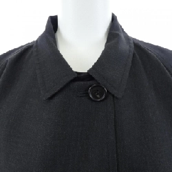 Áo khoác PRADA P604QK S231 12I1 - Hàng hiệu Chính hãng 822604