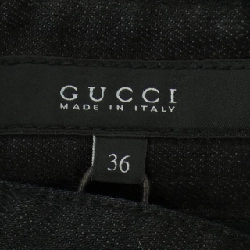 Gucci GUCCI 324522 Váy - Hàng hiệu Chính hãng 808870