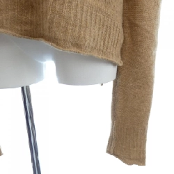 【Mã giảm giá】Celine CELINE Áo len 637144