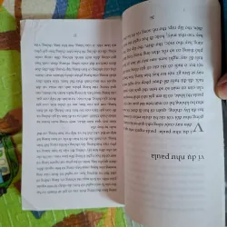 Tình ơi là tình 792074