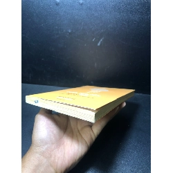 Cưỡi thuyền ngược gió, 2018, Nobuyuki Takahashi, mới 80% (ố nhẹ, có dấu mộc) SBMQ7-0612 912967