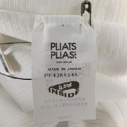 Pleats Please PLEATS PLEASE PP43KK645 Áo - Hàng hiệu Chính hãng 824930