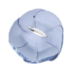 Chanel AAA915 Cài áo 625437