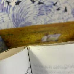 Cha Thánh - Mario Puzo 928053