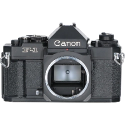 ＮＥＷ Ｆ－１ - Hàng hiệu Authentic 885311