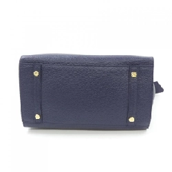 【Mã giảm giá】Túi ADMJ 660800