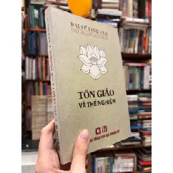 Đại Sư Tinh Vân - Nhân gian Phật Giáo Thư Hệ 629360