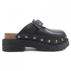 【Mã giảm giá】Giày sandal CHRISTIAN DIOR