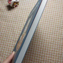 CATSASS - LÀM MÈO ĐÚNG ĐIỆU- Claude Combacau • Truyện tranh 782649