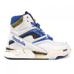 【Mã giảm giá】Giày thể thao Maison Margiela