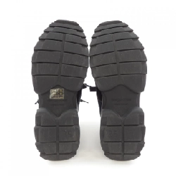 【Mã giảm giá】Giày thể thao Sergio Rossi 661117