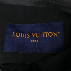 Áo khoác LOUIS VUITTON HQB03EAUH - Hàng hiệu Authentic 899379