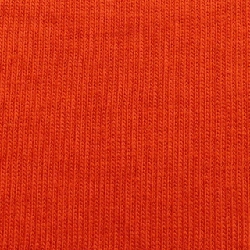 【Mã giảm giá】Gucci GUCCI Đầm cắt 652302