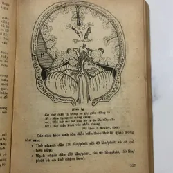 Bệnh lý ngoại khoa thần kinh, Lê Xuân Trung, lưu hành nội bộ 709163