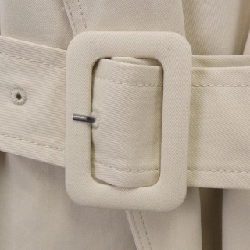 【Mã giảm giá】Áo khoác trench theory 641287