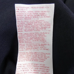 MARNI PUMU0017U4 Quần - Hàng hiệu Chính hãng 888143