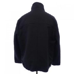 HERMES 562240HC Áo khoác - Hàng hiệu Chính hãng 888635