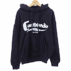 BOTTER 242-6025J024 Áo khoác - Hàng hiệu Authentic