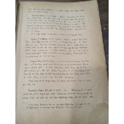 Văn đàn bảo giám toàn bộ  - Trần Trung Viên - Hư Chu & cộng sự 999871