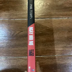 Ngày đòi nợ - Phil Town (k4) 697803