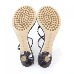 Bottega Veneta Sandal - Hàng hiệu Authentic 830878