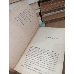 Daddy needs a drink - Robert Wilder 800442