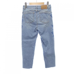 Quần jeans ERMANNO 649040