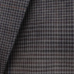 SACAI ベスト - Hàng hiệu Authentic 826536