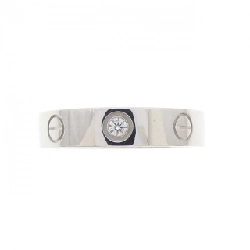 Cartier Mini Love 1P Nhẫn - Hàng hiệu Chính hãng 837055