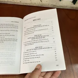 Sách Kỹ Năng: Quẳng Gánh Vui Đi Và Vui Sống - DALE CARNEGIE - Nguyễn Hiến Lê (Dịch) - 2006 578094