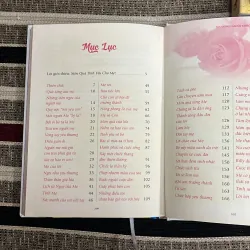 Hạt giống tâm hồn Xin đừng làm mẹ khóc 1026510