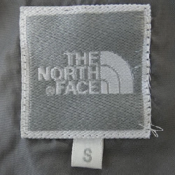 The North Face NPW15303 Áo khoác 632620
