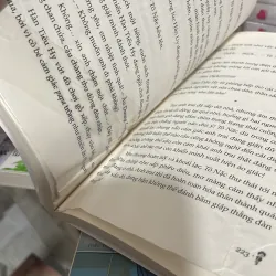 (đam mỹ) - Thời Thượng Tiên Sinh - Ngữ Tiếu Lan San 1003771