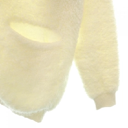 【Mã giảm giá】Áo khoác cardigan BLUELEA 635329