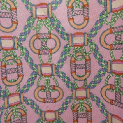 【Mã giảm giá】Áo polo HERMES 647857